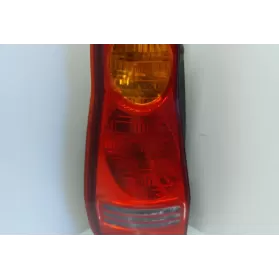 30127A фара задняя Hyundai Matrix 2003