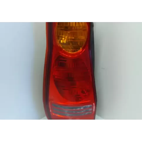30127A фара задняя Hyundai Matrix 2003