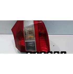 301S380000 фара задня BMW 1 E81 E87 2006