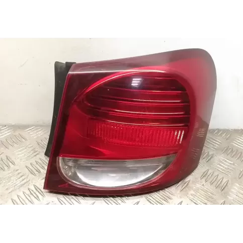 30325R фара задняя Lexus GS 300 350 430 450H 2012