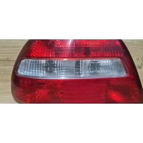 30621883 фара задняя Volvo S40, V40 2002