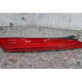 30698142 фара задняя Volvo XC90 2008