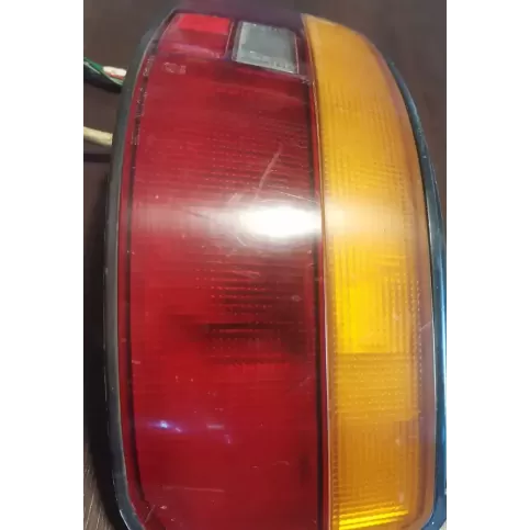 3307609 фара задняя Toyota Corolla E100 1994