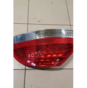 345675 фара задня BMW 7 E65 E66 2007