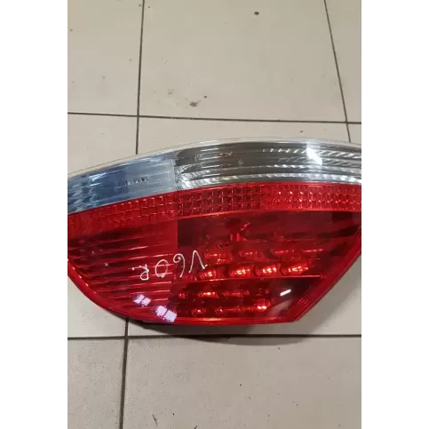 345675 фара задня BMW 7 E65 E66 2007