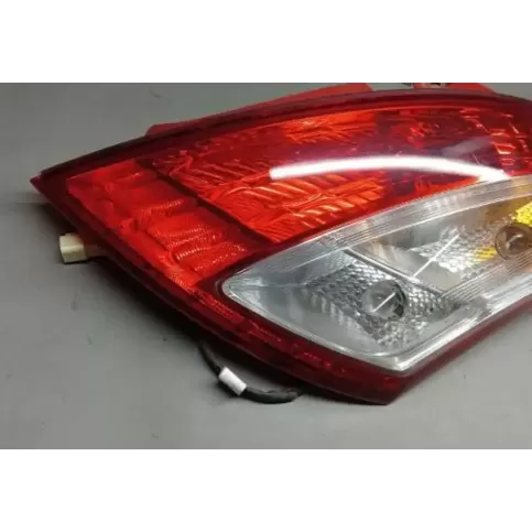 3560368L00 фара задня Suzuki Swift 2012