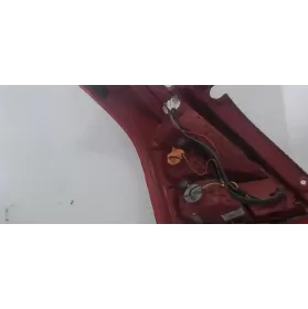 3565057K00 фара задня Suzuki Swift 2005