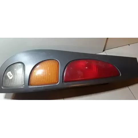 39519999 фара задняя Fiat Marea 1998