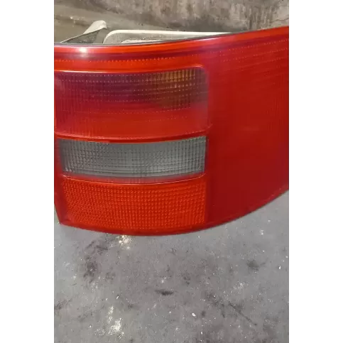39700999A фара задня Audi A6 S6 C5 4B 2004