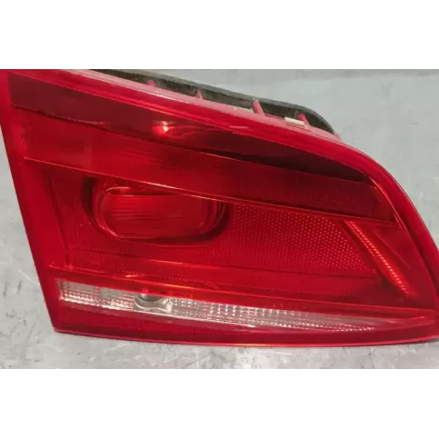 3AF945093Q фара задня Volkswagen Passat Alltrack 2012