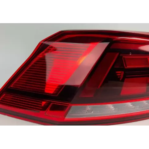 3G5945095E фара задня Volkswagen PASSAT B8 2020