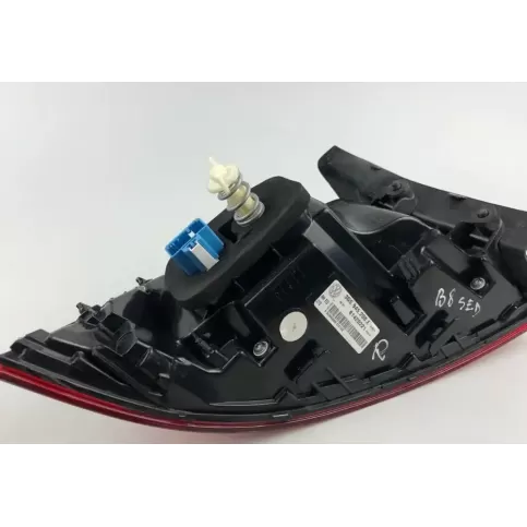 3G5945208E фара задня Volkswagen PASSAT B8 2015