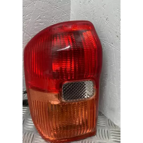 42-26 фара задня Toyota RAV 4 (XA20) 2002