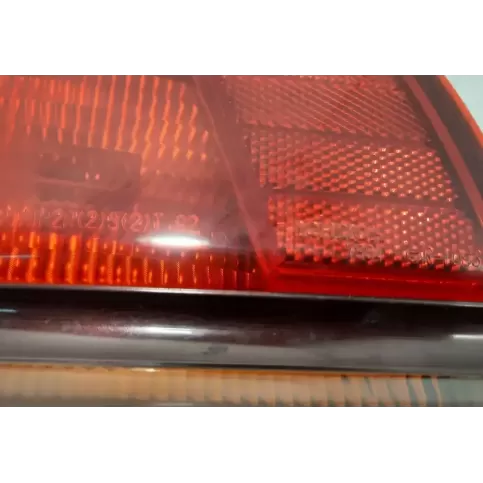4738A фара задняя Nissan Maxima 1999