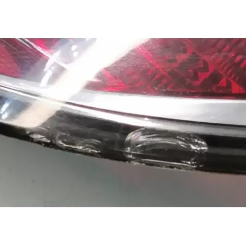 495056087AL фара задня Opel Astra H 2009