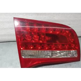 4F9945093E фара задня Audi A6 Allroad C6 2006