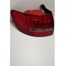 4F9945095E фара задня Audi A6 S6 C6 4F 2009