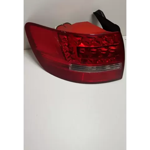 4F9945095E фара задня Audi A6 S6 C6 4F 2009