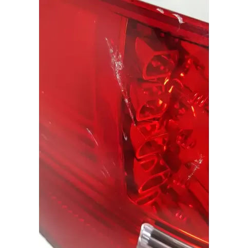 4F9945095E фара задня Audi A6 S6 C6 4F 2009
