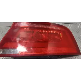 4G8945096A фара задня Audi A7 S7 4G 2012
