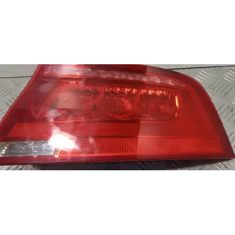 4G8945096A фара задня Audi A7 S7 4G 2012