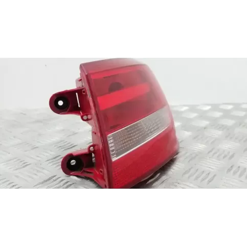 4G9945096 фара задня Audi A6 S6 C7 4G 2013