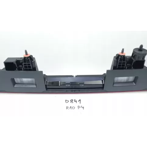 4KE945095B фара задня Audi e-tron 2014