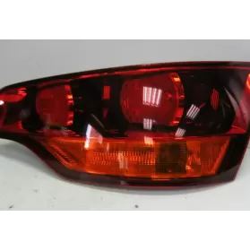 4L0945094D фара задня Audi Q7 4L 2008