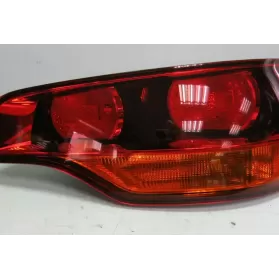 4L0945094D фара задня Audi Q7 4L 2008