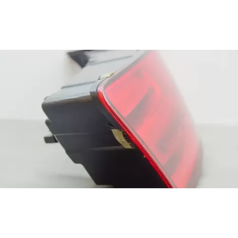 4M0945094M фара задня Audi Q7 4M 2018