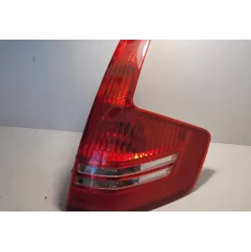 4S7X13404AX фара задня Citroen C4 I 2007