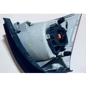 4VFX-13404-AA фара задня Volkswagen Golf V 2004