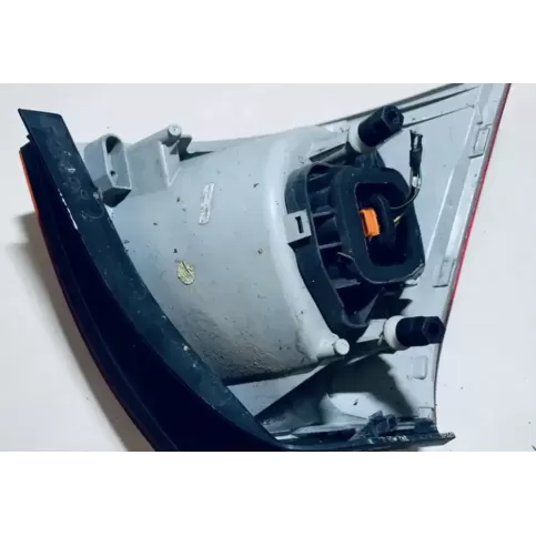 4VFX-13404-AA фара задня Volkswagen Golf V 2004