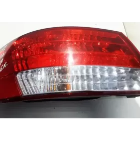 51012B фара задняя Hyundai Sonata 2005