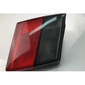 5149810 фара задня Saab 9-5 2006