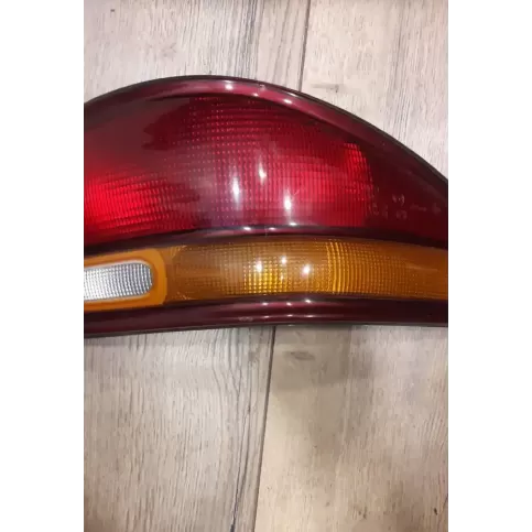 527108 фара задня Chrysler Stratus 1998
