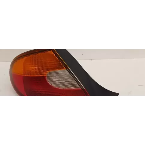 5288529 фара задня Chrysler Neon II 2000