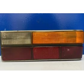 53264R23 фара задня Audi 100 200 5000 C2 1979