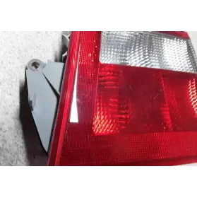 5404652 фара задня Saab 9-5 2002