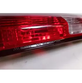 55372082 фара задняя Dodge RAM 2016