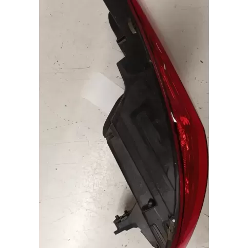 565945208A фара задняя Skoda Kodiaq 2017