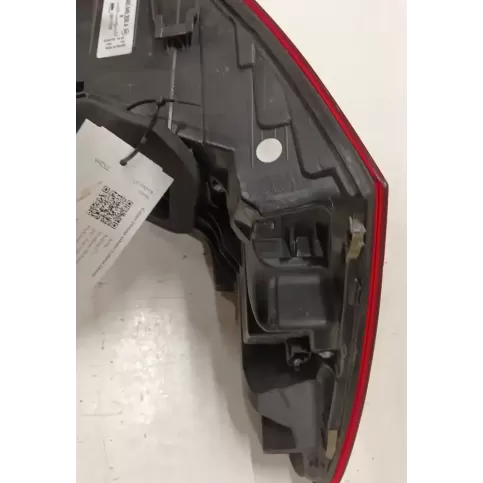 565945208A фара задняя Skoda Kodiaq 2017