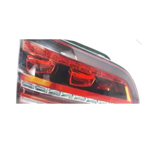 5G0945307F фара задня Volkswagen Golf VII 2012