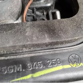 5GM945096 фара задня Volkswagen Golf VII 2015