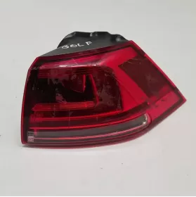 5GM945096 фара задня Volkswagen Golf VII 2015