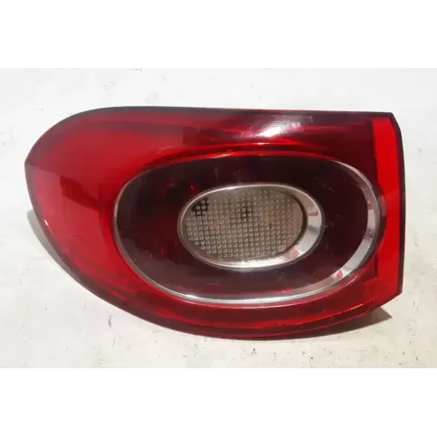 5N0945095 фара задня Volkswagen Tiguan 2009