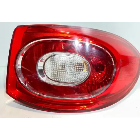 5N0945096J фара задня Volkswagen Tiguan 2009