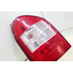 62280 фара задня Opel Zafira A 2005