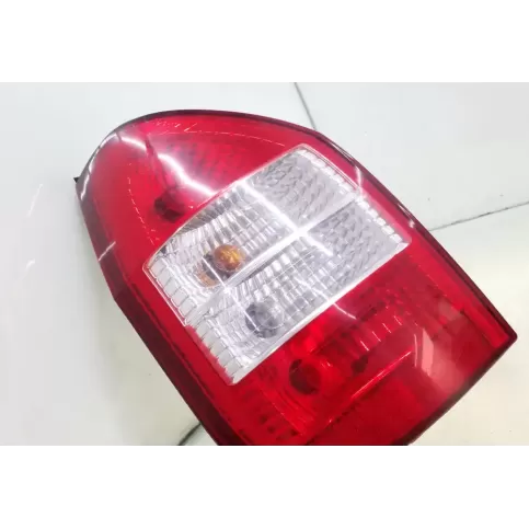 62280 фара задня Opel Zafira A 2005