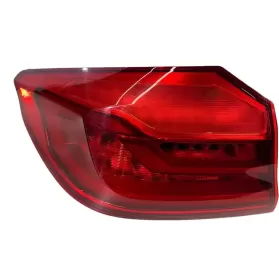 630003 фара задня BMW 5 G30 G31 2019